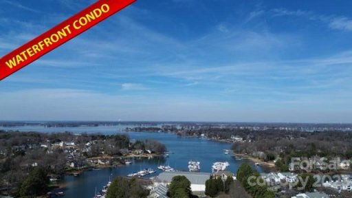 19905 Henderson Road K