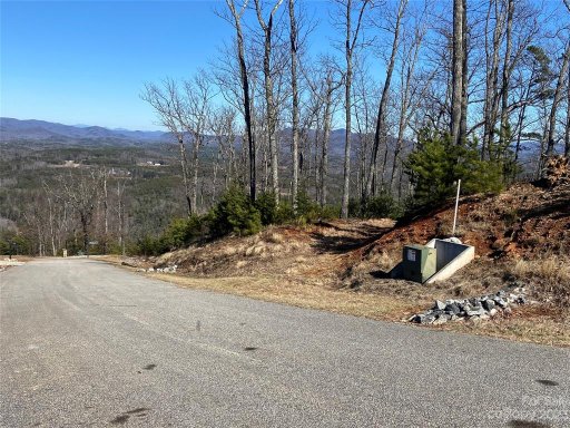 0 E Windswept Pass 416