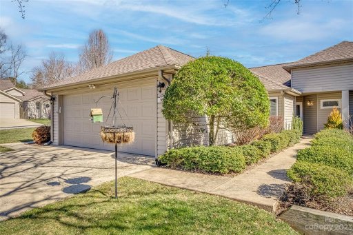 16 Tisha Lane Unit #29