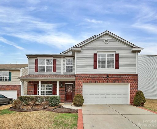 4728 Meadowfield Road