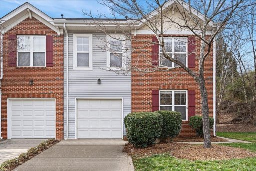 10810 Princeton Village Drive