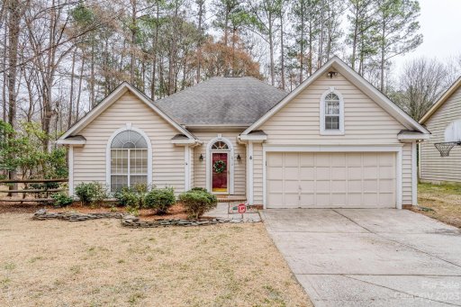 8716 Copenhagen Lane