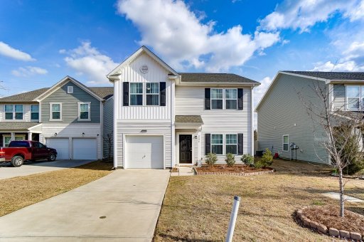 3394 Saddlebrook Drive 88