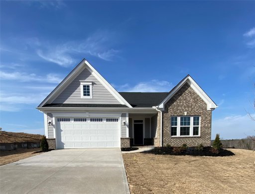 904 Bernstein Avenue