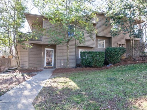 3821 Colony Crossing Drive