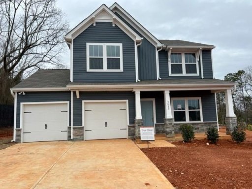 2401 Waverly Drive 25