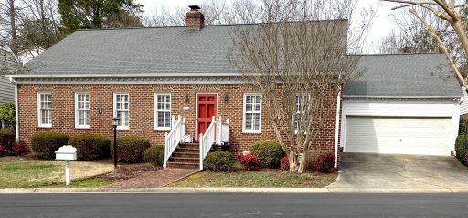 237 Kings Creek Court