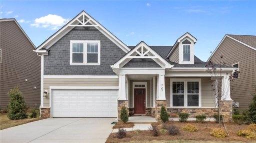 307 Reedy River Lane 375