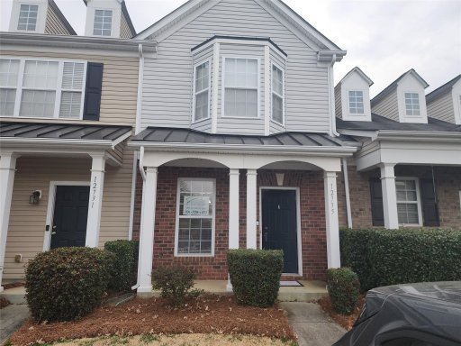 12735 Persimmon Tree Drive 155