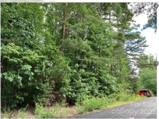 0 Sunfish Terrace L35 B5