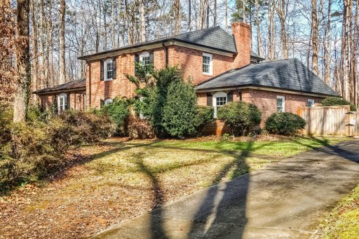 7222 Applecross Lane