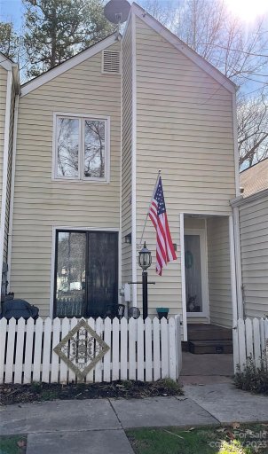 403 Eastwood Drive