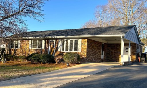 534 Ralphs Boulevard