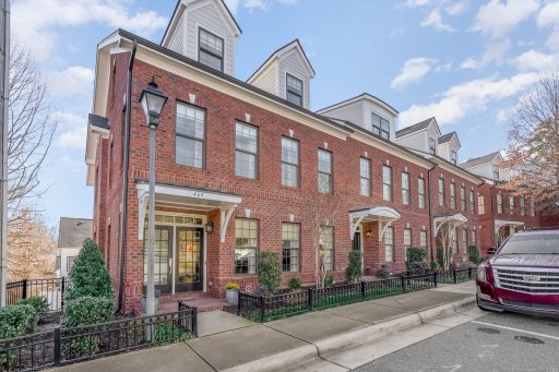 469 S Main Street