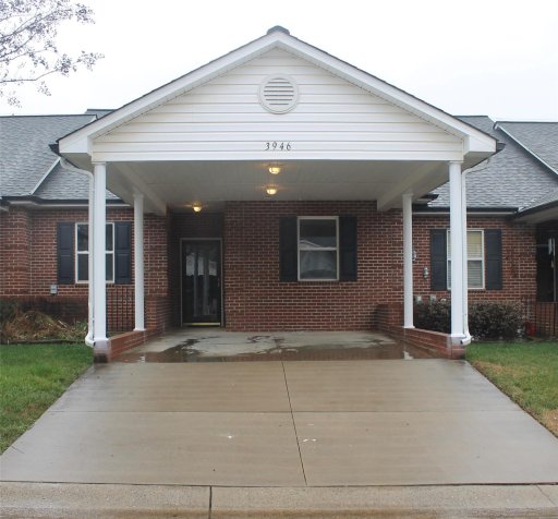 3946 Jasmine Lane