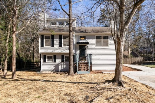 7717 Saint Moritz Lane