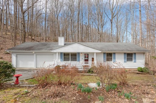 425 Sky Ridge Lane
