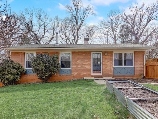 21 Stevens Hill Road