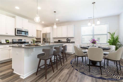 1123 Ashe Meadow Drive