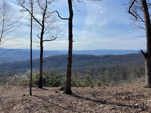 0000 East Garden Trail Lot 33