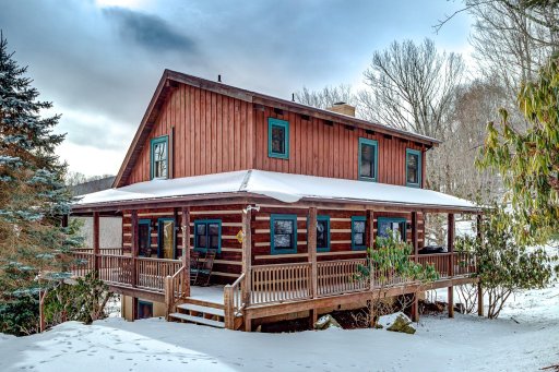 Property photo 4