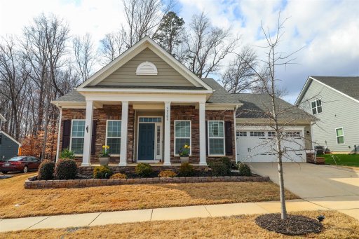 14106 Sunnyhill Grove Road