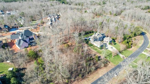 6056 Kimbrell Heights Drive 49