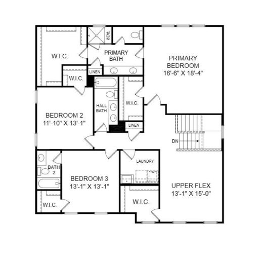 Property photo 4