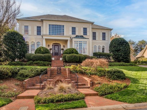 4123 St Timms Court