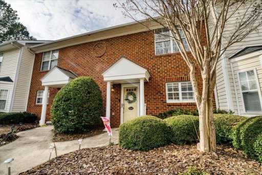 4240 Melrose Club Drive