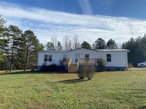 103 Crystal Creek Drive