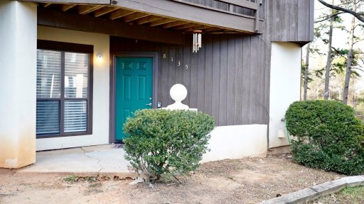 8135 Cedar Glen Drive