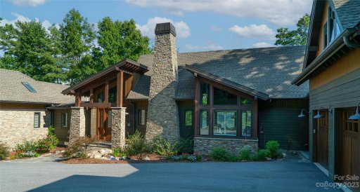 2006 Old Wildlife Club Drive