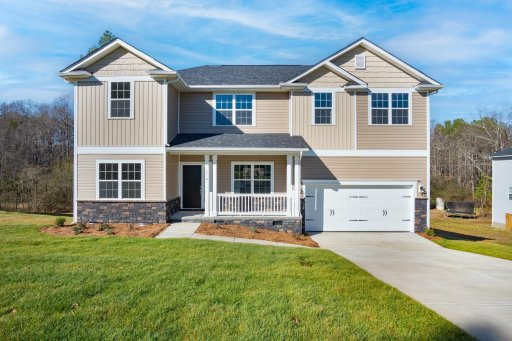 215 Macon Drive 44