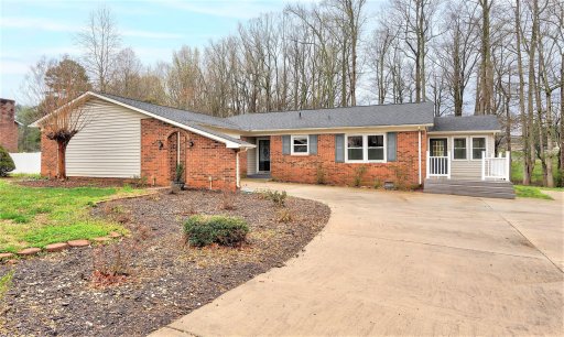 750 Pleasantdale Drive
