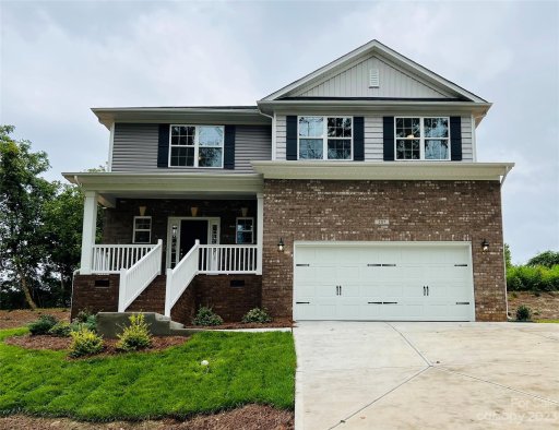 207 Macon Drive 46