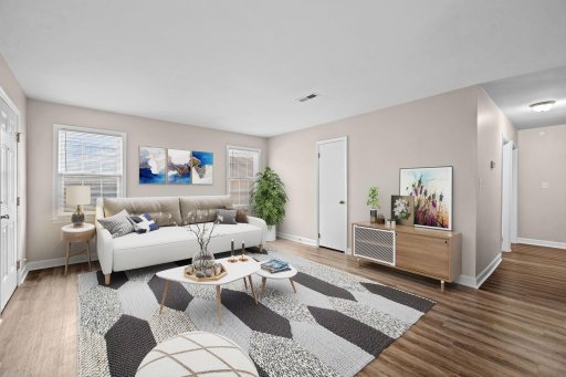 921 Nottingham Drive 10