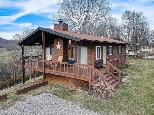 205 Midland Drive