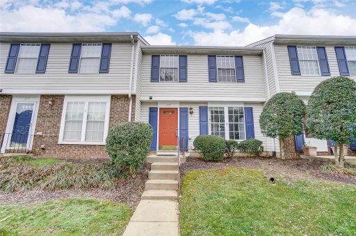 237 Water Oak Drive