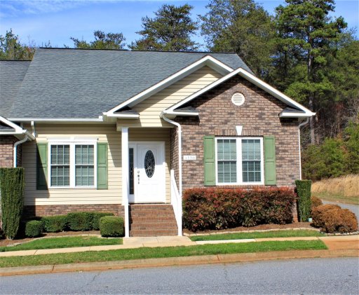 4158 Pickering Drive
