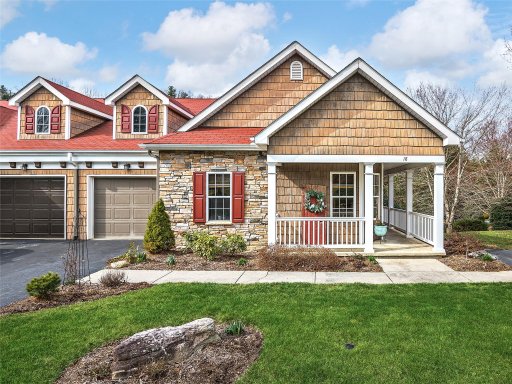 18 Old Creek Lane