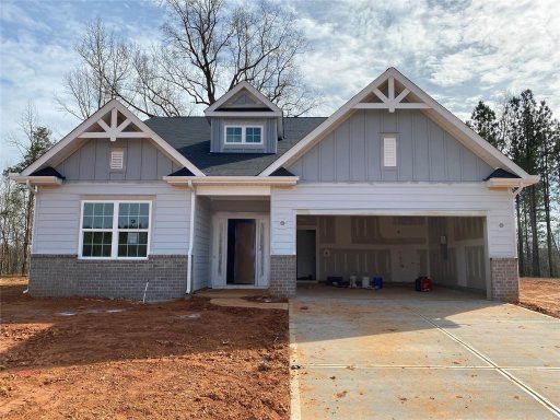 8009 Rolling Wheels Road KEN0005