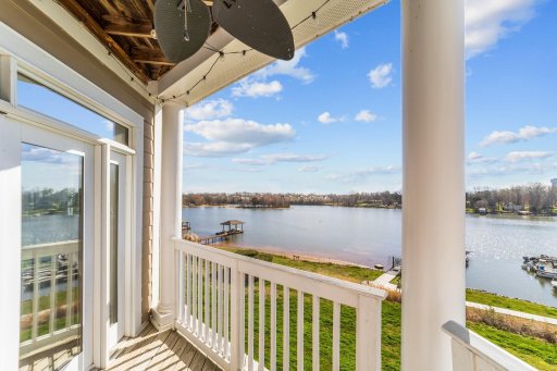 637 Williamson Road 205