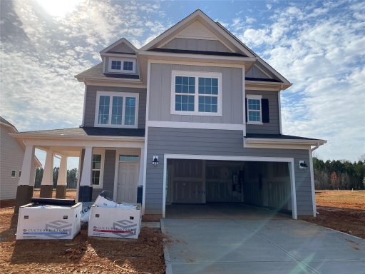 5010 Painswick Place KEN0016