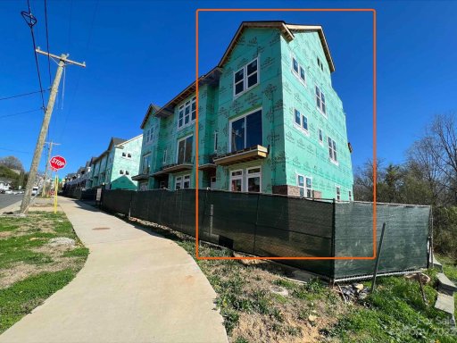 413 S Bruns Avenue WET0101