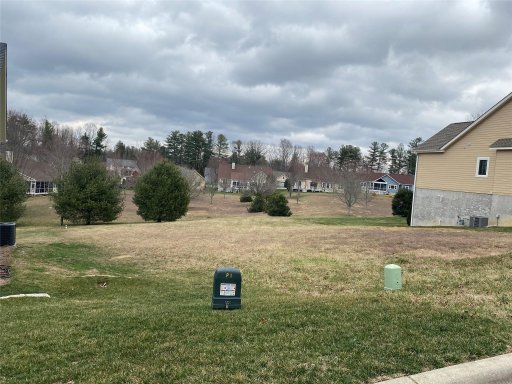 297 Williams Meadow Loop