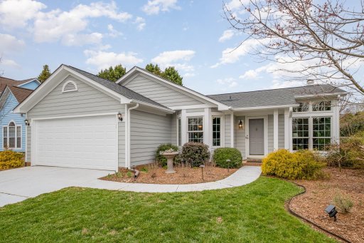 12301 Landing Green Drive