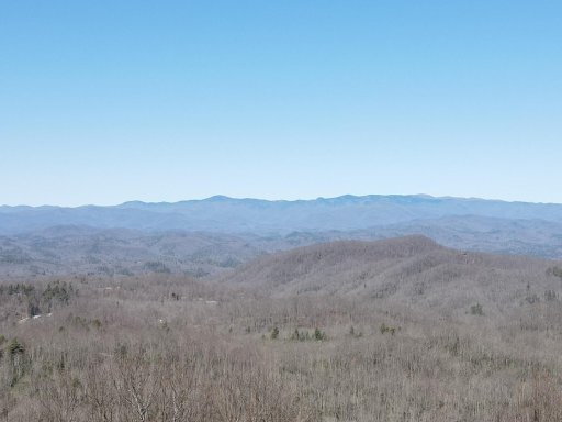 1101 Indian Camp Mountain Road