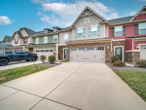 11081 Discovery Drive