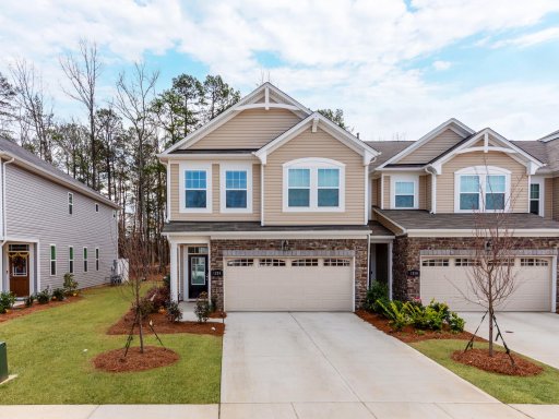 1320 Southern Sugar Drive